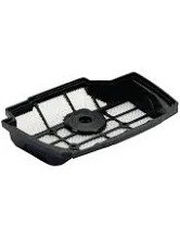 PIECES DETACHEES MOTOC ESSENCE PEV* - AUTRE* - Filtre à air