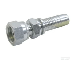 PIECES UNIVERSELLE PAG* - HYDRAULIQUE* - Raccord DN10-11/16 ORFS