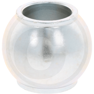 ATTELAGE PLS* - ATTELAGE* - Sphère d'attelage