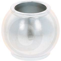 ATTELAGE PLS* - ATTELAGE* - Sphère d'attelage