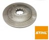 Rondelle de pression Stihl