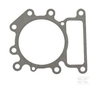 Pièces - BARRERE - JOINT DE CULASSE Briggs & Stratton