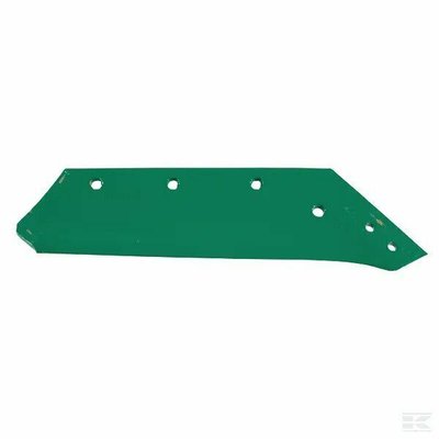 PIECES USURES AGRI PAG* - CHARRUE* - SOC 18" GAUCHE Kverneland