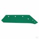 SOC 18" GAUCHE Kverneland