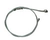 CABLE EMBRAYAGE Iseki