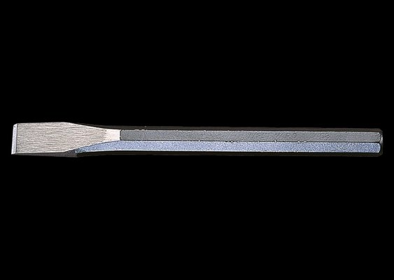 OUTILLAGE PLS* - OUTILLAGE A MAIN* - Burin plat 24x250mm King Tony