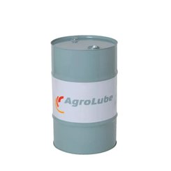 PIECES TRACTEUR PAG* - LUBRIFIANTS* - Huile AGROLUBE VELA HTX 205L Landini