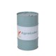 Huile AGROLUBE VELA HTX 205L Landini