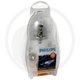 Philips Jeu EasyKit 12VH1-55W