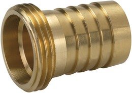 BRICOLAGE JARDINAGE PLS* - IRRIGATION ARROSAGE* - RAC MALE 1P D15 20X27 LC101V