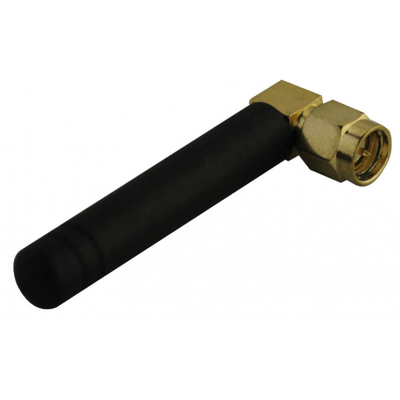 ELECTRICITE ECLAIRAGE PLS* - ELECTRICITE ECLAIRAGE* - ANTENNE KIT FEUX WIFI
