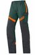Pantalon Protect FS SZ L vert
