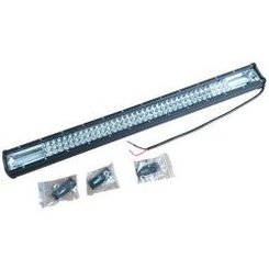 ELECTRICITE ECLAIRAGE PLS* - ELECTRICITE ECLAIRAGE* - BARRE LED 430W COMBO L:815mm