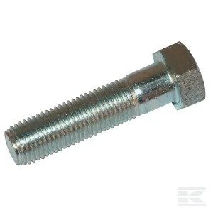 Materiels - KRAMP - "Boulon à filet gauche 3/8""x