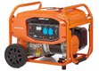 Groupe électrogène Anova GC5500