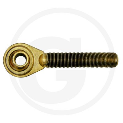ATTELAGE PLS* - ATTELAGE* - Rotule à visser M36 x 3