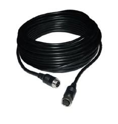 ELECTRONIQUE EMBARQUE PLS* - ELECTRONIQUE EMBARQUE* - CABLE RACCORDEMENT CAMERA TELLUS KUBOTA