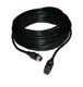CABLE RALLONGE 10M