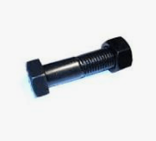 PNEUMATIQUE - ACCESSOIRE - BOULON 27x200