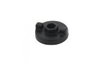 PIECES DETACHEES MOTOC ESSENCE PEV* - AUTRE* - Ecrou en étoile Stihl