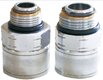 RACCORD TOURNANT 3/4M 1"F Rumaucourt