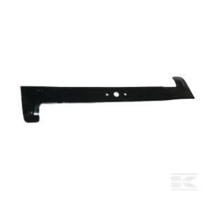PIECES DETACHEES MOTOC - PIECES DETACHE MOTOC - LAME GAUCHE 610MM
