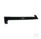 LAME GAUCHE 610MM