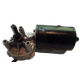 MOTOREDUCTEUR T14T15T18 15/30T