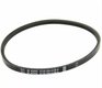 Courroie trapézoïdale Stihl