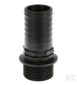 PIECES TECHNIQUES AGRI PAG* - PULVERISATION* - Embout 19 mm x 3/4" M