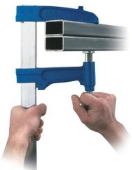 PIECES DETACHEES MOTOC - PIECES DETACHE MOTOC - SERRE JOINT A POMPE