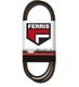 COURROIE LAME PRIMAIRE 61" ferris