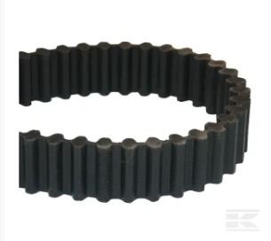 PIECES USURES MOTOC PEV* - COURROIE* - COURROIE CRANTEE