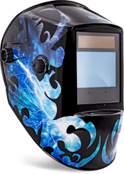 OUTILLAGE PLS* - CONSOMMABLE - ZEUS 5-13 G COSMIC TRUE COLOR