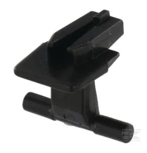 PIECES DETACHEES MOTOC - PIECES DETACHE MOTOC - PALPEUR BAC DE RAMASSAGE
