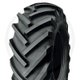 Pneu 6.00-12 4PLI