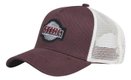 Casquette HERITAGE Stihl