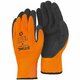 Gants FUNCTION ThermoGrip SZ M