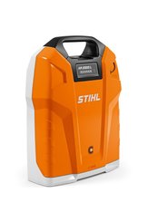 ACCESSOIRES ET CONSOMMABLES - BATTERIE - Batterie dorsale AR 2000 L (seule)