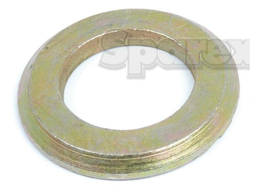 PNEUMATIQUE - ACCESSOIRE - Rondelle pour rotule cat.3