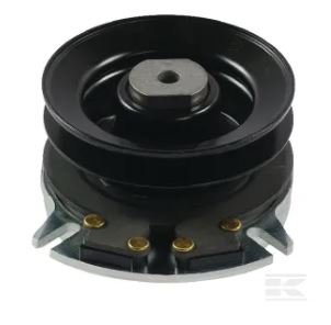 PIECES DETACHEES MOTOC - PIECES DETACHE MOTOC - Embrayage Electromagnétique