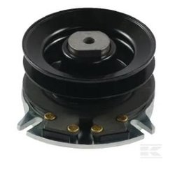 PIECES DETACHEES MOTOC - PIECES DETACHE MOTOC - Embrayage Electromagnétique