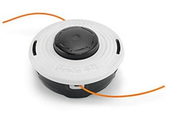 CONSOMMABLE MOTOC PLS* - FIL COUTEAU* - AUTOCUT 40-2 Stihl