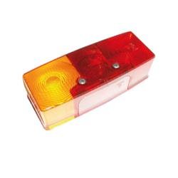 OUTILLAGE PLS* - ELECTROPORTATIF* - FEU ARRIERE DROIT JOKON L:158