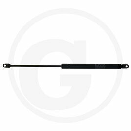 CABINE PLS* - VERIN* - Vérin à gaz GRANIT