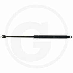 CABINE PLS* - VERIN* - Vérin à gaz GRANIT