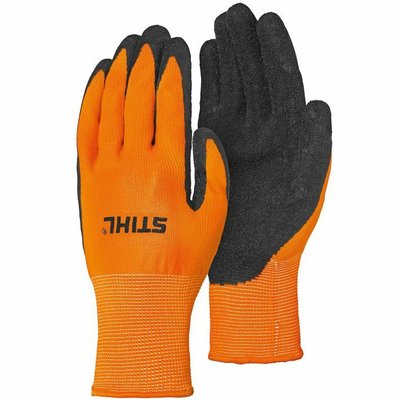 VETEMENTS EPI PLS* - EPI* - Gants FUNCTION DuroGrip SZ L