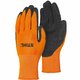 Gants FUNCTION DuroGrip SZ L
