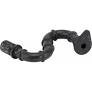 PIECES DETACHEES MOTOC ESSENCE PEV* - AUTRE* - Tuyau Stihl