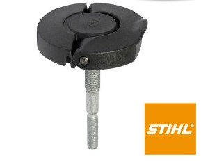 PIECES DETACHEES MOTOC ESSENCE PEV* - AUTRE* - Vis à garrot Stihl